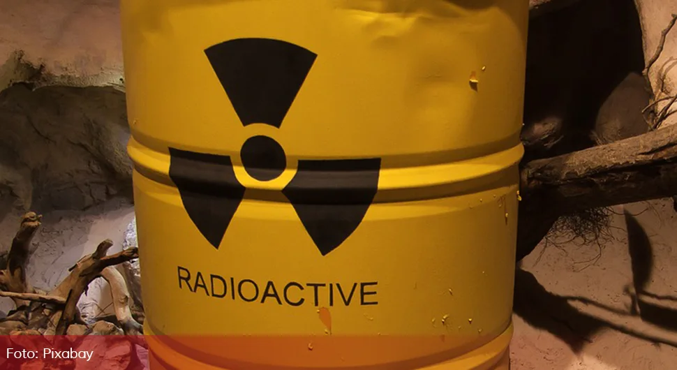 radioaktivnost uranijum.webp